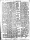 Gravesend Reporter, North Kent and South Essex Advertiser Saturday 03 January 1874 Page 4