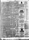 Gravesend Reporter, North Kent and South Essex Advertiser Saturday 03 January 1874 Page 5