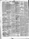 Gravesend Reporter, North Kent and South Essex Advertiser Saturday 10 January 1874 Page 4