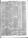 Gravesend Reporter, North Kent and South Essex Advertiser Saturday 10 January 1874 Page 5