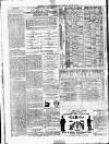 Gravesend Reporter, North Kent and South Essex Advertiser Saturday 10 January 1874 Page 8