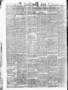 Gravesend Reporter, North Kent and South Essex Advertiser Saturday 21 March 1874 Page 2