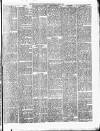 Gravesend Reporter, North Kent and South Essex Advertiser Saturday 21 March 1874 Page 3