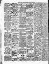 Gravesend Reporter, North Kent and South Essex Advertiser Saturday 21 March 1874 Page 4