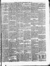 Gravesend Reporter, North Kent and South Essex Advertiser Saturday 21 March 1874 Page 5