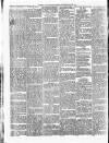 Gravesend Reporter, North Kent and South Essex Advertiser Saturday 21 March 1874 Page 6