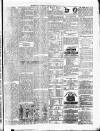 Gravesend Reporter, North Kent and South Essex Advertiser Saturday 21 March 1874 Page 7