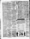 Gravesend Reporter, North Kent and South Essex Advertiser Saturday 21 March 1874 Page 8