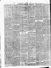Gravesend Reporter, North Kent and South Essex Advertiser Saturday 04 April 1874 Page 2