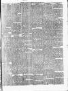 Gravesend Reporter, North Kent and South Essex Advertiser Saturday 04 April 1874 Page 3