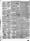 Gravesend Reporter, North Kent and South Essex Advertiser Saturday 04 April 1874 Page 4