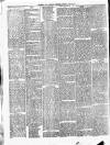 Gravesend Reporter, North Kent and South Essex Advertiser Saturday 04 April 1874 Page 6