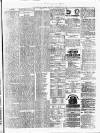 Gravesend Reporter, North Kent and South Essex Advertiser Saturday 04 April 1874 Page 7