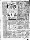 Gravesend Reporter, North Kent and South Essex Advertiser Saturday 04 April 1874 Page 8