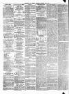 Gravesend Reporter, North Kent and South Essex Advertiser Saturday 02 May 1874 Page 4
