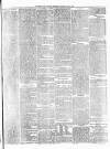 Gravesend Reporter, North Kent and South Essex Advertiser Saturday 02 May 1874 Page 5
