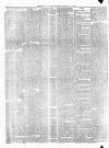 Gravesend Reporter, North Kent and South Essex Advertiser Saturday 02 May 1874 Page 6