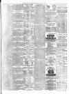 Gravesend Reporter, North Kent and South Essex Advertiser Saturday 02 May 1874 Page 7