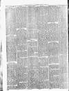 Gravesend Reporter, North Kent and South Essex Advertiser Saturday 23 May 1874 Page 6