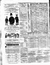 Gravesend Reporter, North Kent and South Essex Advertiser Saturday 23 May 1874 Page 8