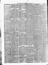 Gravesend Reporter, North Kent and South Essex Advertiser Saturday 06 June 1874 Page 2