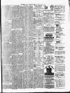 Gravesend Reporter, North Kent and South Essex Advertiser Saturday 06 June 1874 Page 7