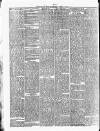 Gravesend Reporter, North Kent and South Essex Advertiser Saturday 01 August 1874 Page 2