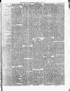 Gravesend Reporter, North Kent and South Essex Advertiser Saturday 01 August 1874 Page 3