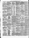 Gravesend Reporter, North Kent and South Essex Advertiser Saturday 01 August 1874 Page 4