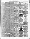 Gravesend Reporter, North Kent and South Essex Advertiser Saturday 01 August 1874 Page 7