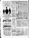 Gravesend Reporter, North Kent and South Essex Advertiser Saturday 01 August 1874 Page 8