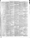 Gravesend Reporter, North Kent and South Essex Advertiser Saturday 03 October 1874 Page 5