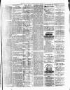 Gravesend Reporter, North Kent and South Essex Advertiser Saturday 03 October 1874 Page 7