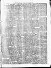 Gravesend Reporter, North Kent and South Essex Advertiser Saturday 24 October 1874 Page 3