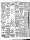 Gravesend Reporter, North Kent and South Essex Advertiser Saturday 24 October 1874 Page 4