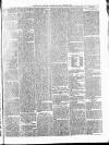 Gravesend Reporter, North Kent and South Essex Advertiser Saturday 24 October 1874 Page 5