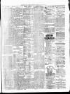 Gravesend Reporter, North Kent and South Essex Advertiser Saturday 24 October 1874 Page 7