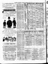 Gravesend Reporter, North Kent and South Essex Advertiser Saturday 24 October 1874 Page 8
