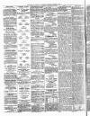 Gravesend Reporter, North Kent and South Essex Advertiser Saturday 07 November 1874 Page 4