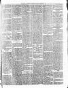 Gravesend Reporter, North Kent and South Essex Advertiser Saturday 07 November 1874 Page 5