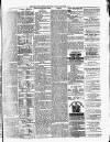 Gravesend Reporter, North Kent and South Essex Advertiser Saturday 07 November 1874 Page 7