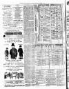 Gravesend Reporter, North Kent and South Essex Advertiser Saturday 07 November 1874 Page 8
