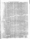 Gravesend Reporter, North Kent and South Essex Advertiser Saturday 05 December 1874 Page 3