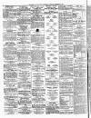 Gravesend Reporter, North Kent and South Essex Advertiser Saturday 05 December 1874 Page 4