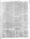 Gravesend Reporter, North Kent and South Essex Advertiser Saturday 05 December 1874 Page 5