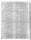 Gravesend Reporter, North Kent and South Essex Advertiser Saturday 05 December 1874 Page 6