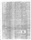 Gravesend Reporter, North Kent and South Essex Advertiser Saturday 02 January 1875 Page 2