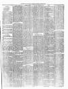 Gravesend Reporter, North Kent and South Essex Advertiser Saturday 02 January 1875 Page 3