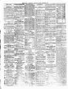 Gravesend Reporter, North Kent and South Essex Advertiser Saturday 02 January 1875 Page 4