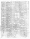 Gravesend Reporter, North Kent and South Essex Advertiser Saturday 02 January 1875 Page 5